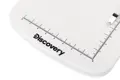 Mikroskop Discovery ARTISAN 32 Digital