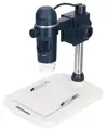Mikroskop Discovery ARTISAN 32 Digital