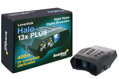 Digitálny binokulár s nočným videním Levenhuk HALO 13x PLUS