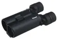 Ďalekohľad Vixen ATERA II 14x42