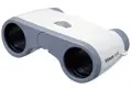Ďalekohľad Vixen OPERA 3x28 WH