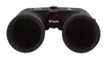Ďalekohľad Vixen APEX J 10x42 ED
