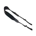 Ďalekohľad Vixen APEX J 10x42 ED