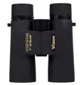 Ďalekohľad Vixen APEX J 10x42 ED