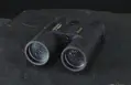 Ďalekohľad Vixen APEX J 10x42 ED