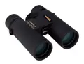 Ďalekohľad Vixen APEX J 10x42 ED