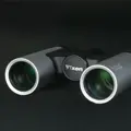 Ďalekohľad Vixen HOOP H 8x25 WP