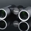 Ďalekohľad Vixen HOOP H 8x25 WP