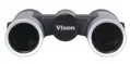 Ďalekohľad Vixen HOOP H 8x25 WP
