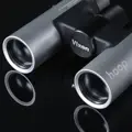 Ďalekohľad Vixen HOOP H 8x25 WP