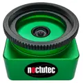 Elektronický kolimátor noctutec OCAL v3 MAX