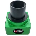 Elektronický kolimátor noctutec OCAL v3 MAX