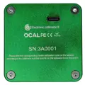 Elektronický kolimátor noctutec OCAL v3 MAX