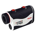 Diaľkomer Vixen VRF1000VZ 6x21mm