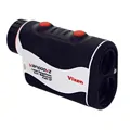 Diaľkomer Vixen VRF1000VZ 6x21mm