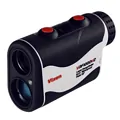 Diaľkomer Vixen VRF1000VZ 6x21mm