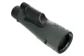 Monokulár Levenhuk WISE 10x56 Plus