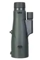 Monokulár Levenhuk WISE 10x56 Plus