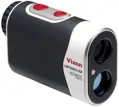 Diaľkomer Vixen VRF1000VZR 6x20mm