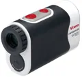Diaľkomer Vixen VRF1000VZR 6x20mm