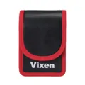 Diaľkomer Vixen VRF1000VZR 6x20mm
