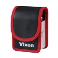 Diaľkomer Vixen VRF1000VZR 6x20mm