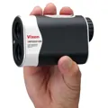 Diaľkomer Vixen VRF1000VZR 6x20mm