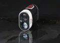 Diaľkomer Vixen VRF1000VZR 6x20mm