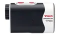 Diaľkomer Vixen VRF1000VZR 6x20mm