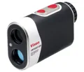 Diaľkomer Vixen VRF1000VZR 6x20mm