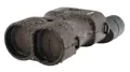Ďalekohľad Vixen ATERA II ED 16x50 WP