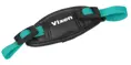 Ďalekohľad Vixen ATERA II ED 16x50 WP