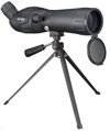Monokulár Bresser SPOTTY-ZOOM 20-60x60