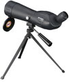 Monokulár Bresser SPOTTY-ZOOM 20-60x60