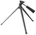 Monokulár Bresser SPOTTY-ZOOM 20-60x60