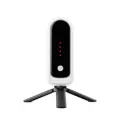 Smart teleskop ZWO Seestar S30 Pro