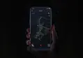Smart teleskop ZWO Seestar S30 Pro