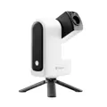 Smart teleskop ZWO Seestar S30 Pro
