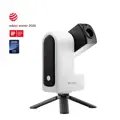 Smart teleskop ZWO Seestar S30 Pro
