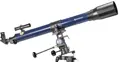 Teleskop Bresser JUNIOR 70-900 AZ