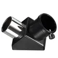 Teleskop Bresser JUNIOR 70-900 AZ