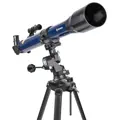 Teleskop Bresser JUNIOR 70-900 AZ