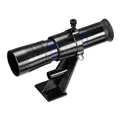 Teleskop Bresser JUNIOR 70-900 AZ