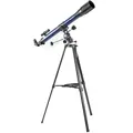 Teleskop Bresser JUNIOR 70-900 AZ