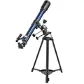 Teleskop Bresser JUNIOR 70-900 AZ