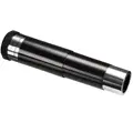 Teleskop Bresser JUNIOR 70-900 AZ