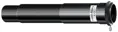 Teleskop Bresser JUNIOR 45-600 AZ zelený