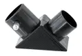 Teleskop Bresser JUNIOR 45-600 AZ červený