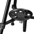 Teleskop Bresser JUNIOR 70-400 AZ BackPack zelený