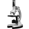 Mikroskop Bresser BIOTAR DLX 300-1200x